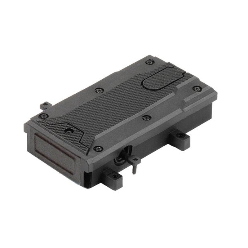 Piko 35271 G Electric Switch Machine LN