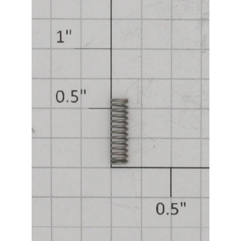 Aristo-Craft 29119 G Scale Truck Spring