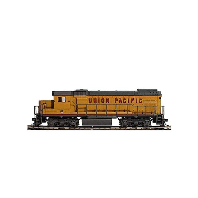 Walthers 931-373 HO Union Pacific GP-15 Diesel Locomotive NIB