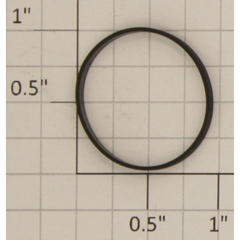 American Flyer Pa14A894 Pull-Mor Steam Locomotive Traction Tire