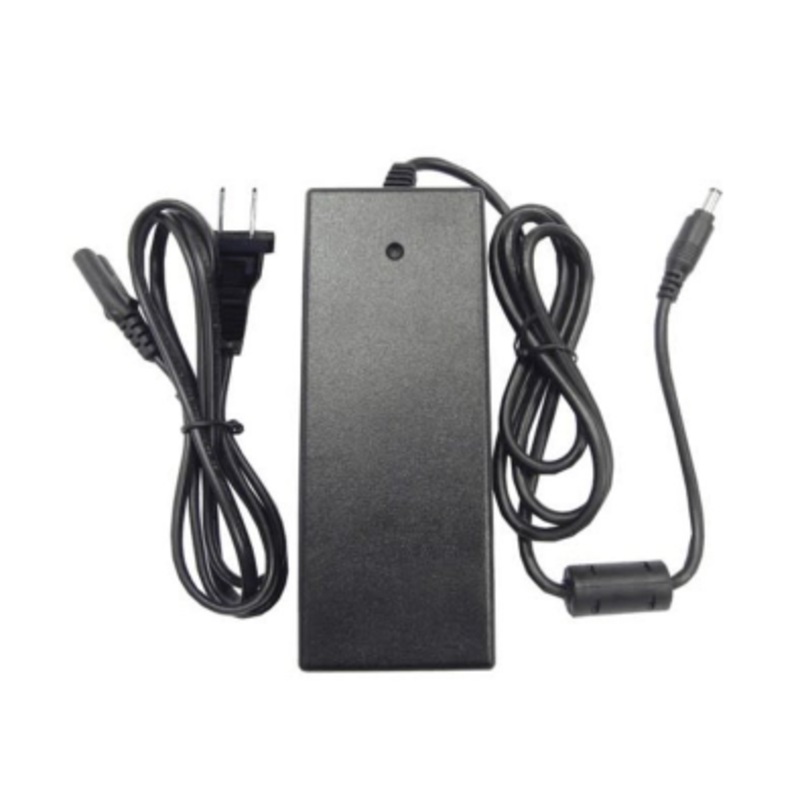 Piko 55048 Desktop Style 18V Power Supply (120v Input)