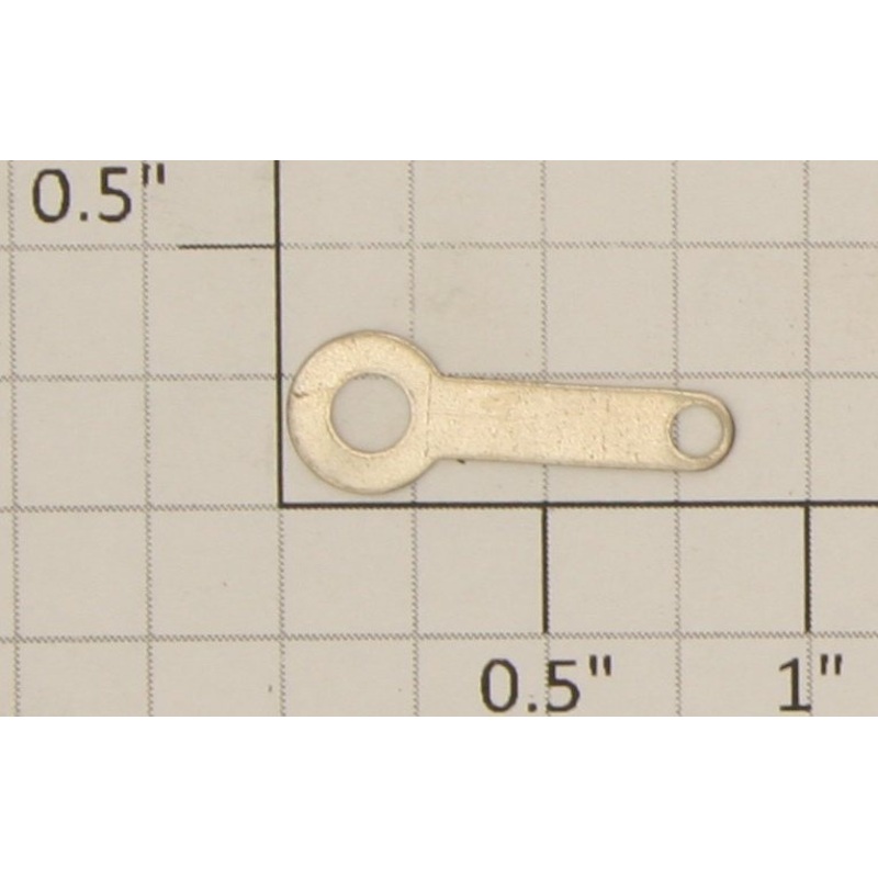 American Flyer PA10913 Solder Lug Terminal