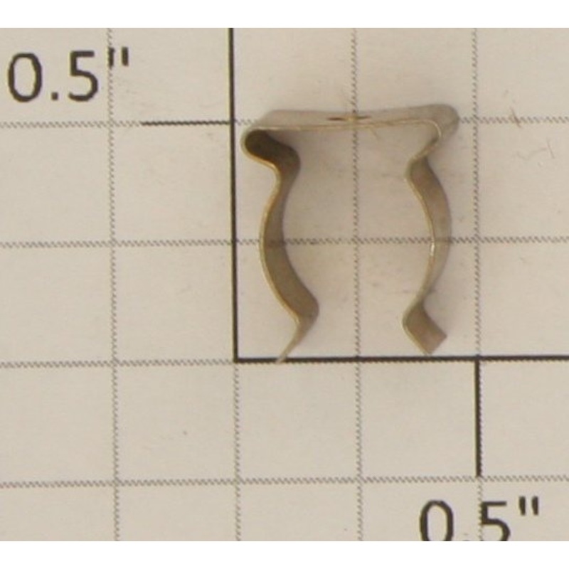 American Flyer PA11768-F Transformer Handle Clip