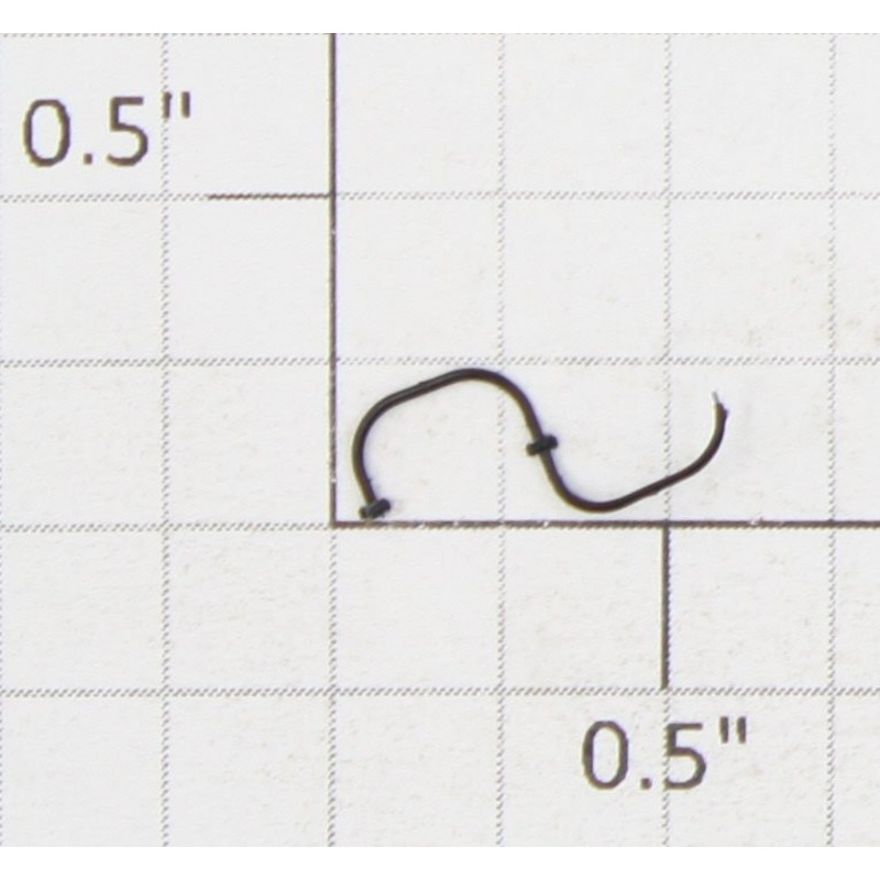 Athearn 95081-17 HO Pipe #17