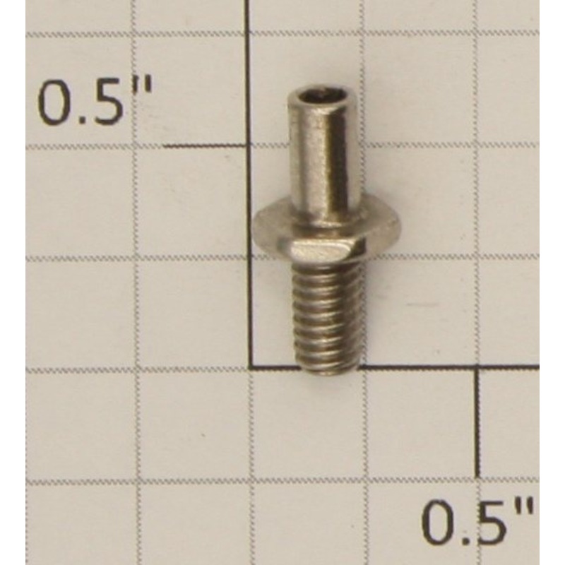 American Flyer PA13A480 #8-32 Terminal Post