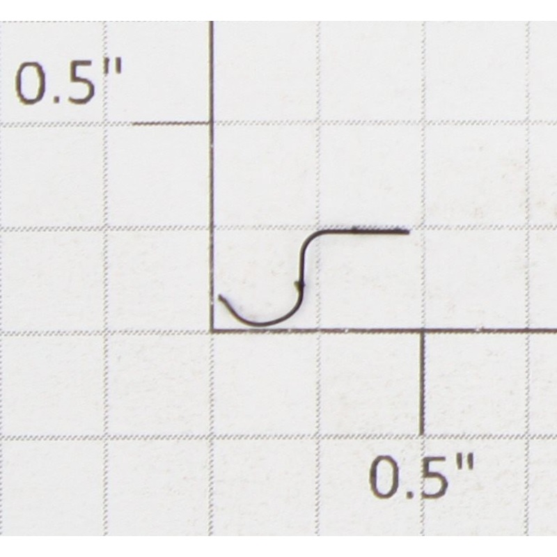 Athearn 95081-16 HO Pipe #16