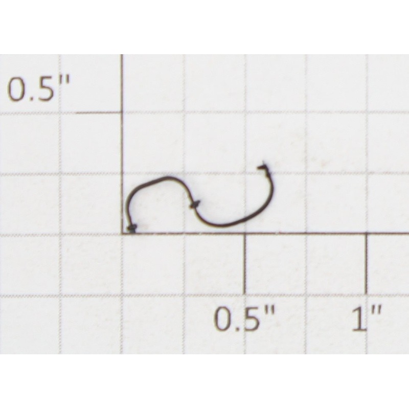 Athearn 95081-5 HO Pipe #5