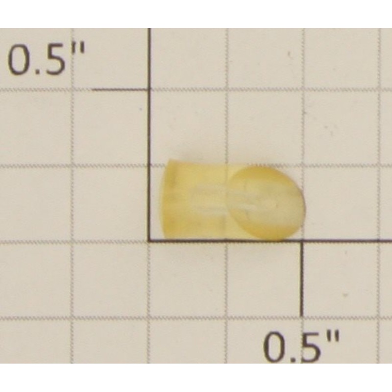 American Flyer 8153-15 Headlight Lens