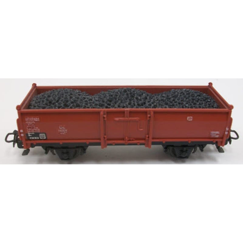 Marklin 4602 HO Scale Deutsche Bahn Gondola EX