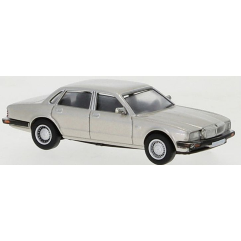 Brekina Automodelle PCX870160 HO L’Air Liquide VW Pritsche T1b Std-Cab Pickup