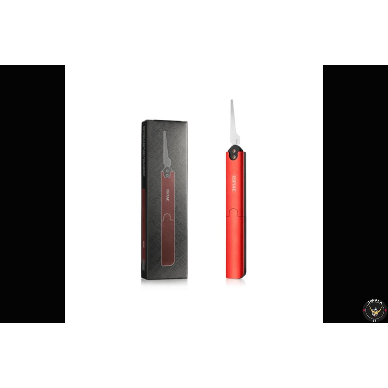 Dspiae AT-HW Aluminum Hand Saw