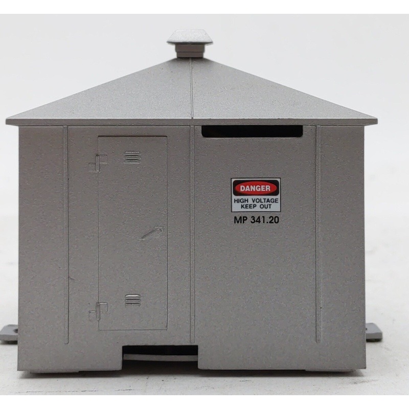 Lionel 6-34120 O Scale TMCC Direct Lock-On EX