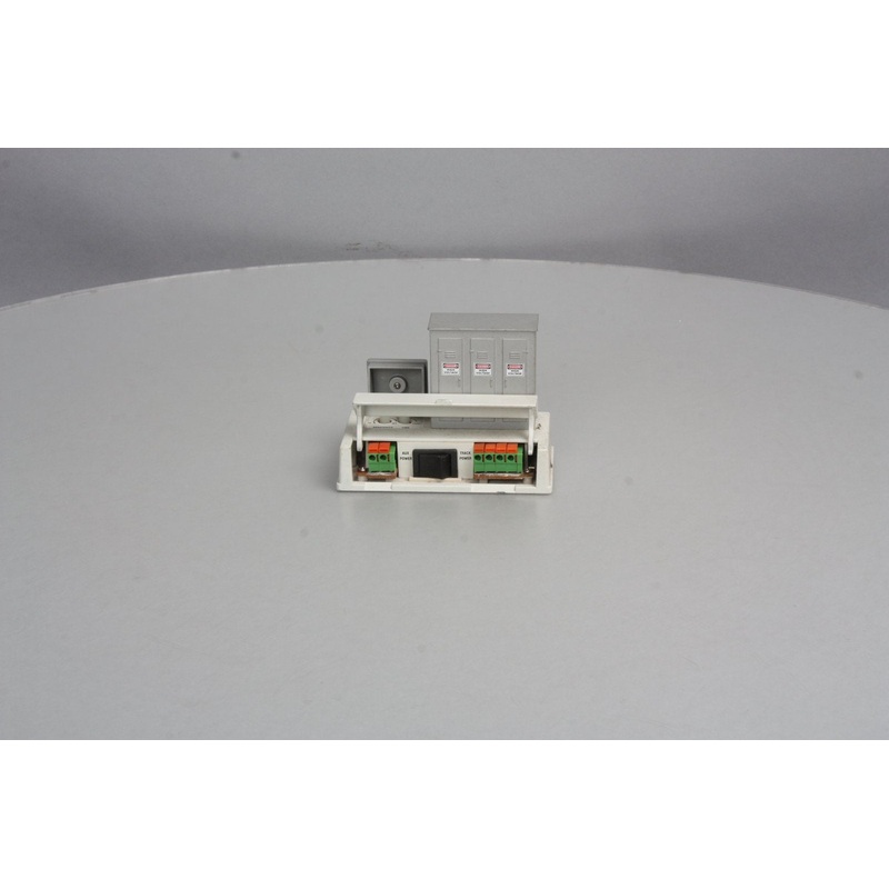 Lionel 6-14111 O Gauge 153IR Controller EX