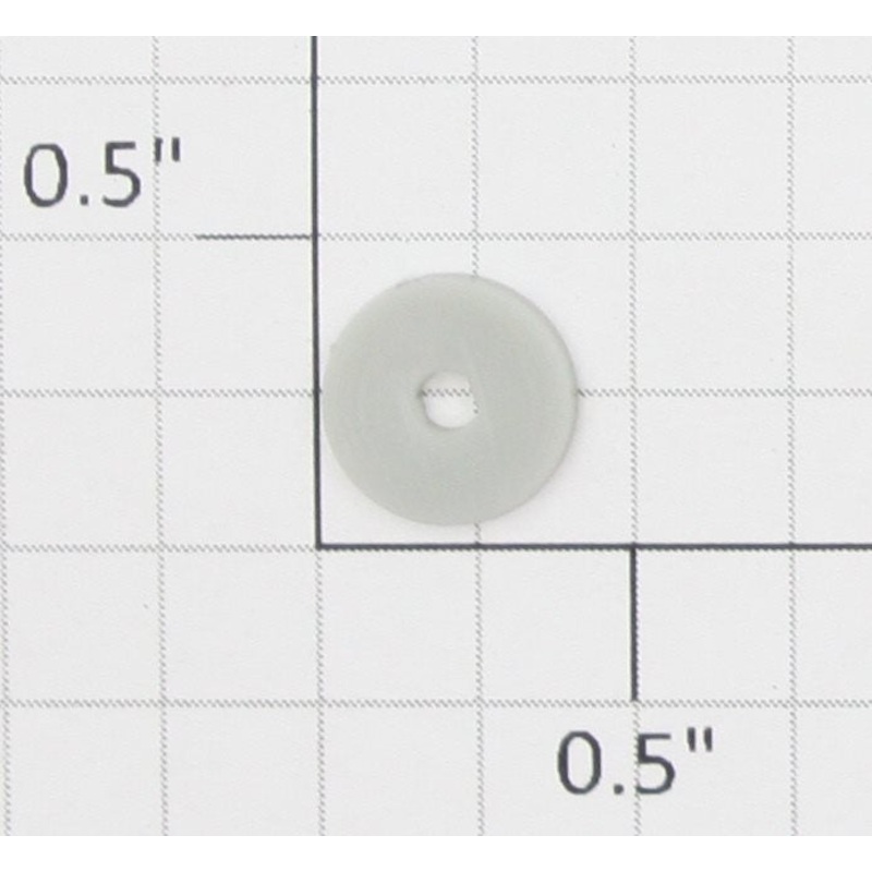 Athearn 40004-05-01 HO Weight Retainer