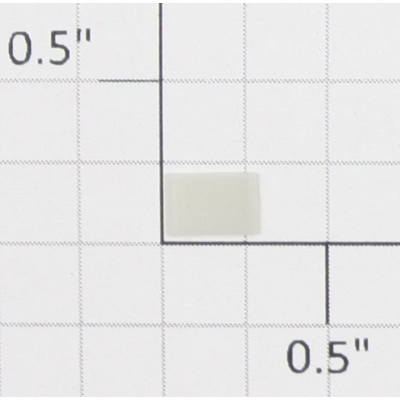 Athearn 40004-05-09 HO Tack Board