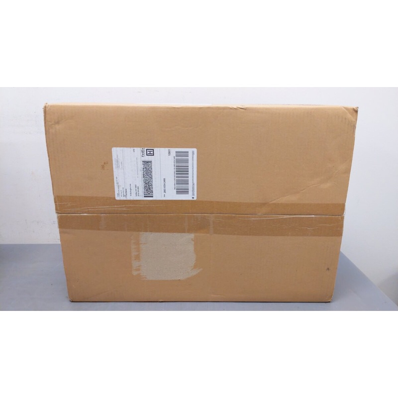 Lionel 2126300 O Gauge New York Central Pacemaker Freight Expansion Train Set MT/Box