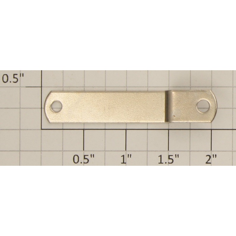 American Flyer PA10239 Northern Coupler Bar