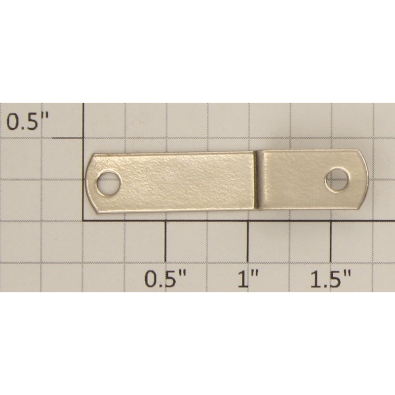 American Flyer PA10243 Coupler Strap