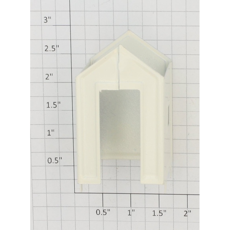 American Flyer PA9353B S Scale White House for Various Accessories