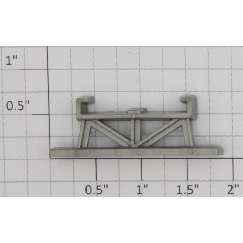 Bachmann 42523B Trestle Part B