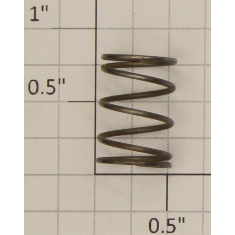 American Flyer PA11770 30B Transformer Spring