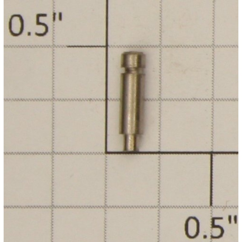 American Flyer PA11945 Action Truck Stud