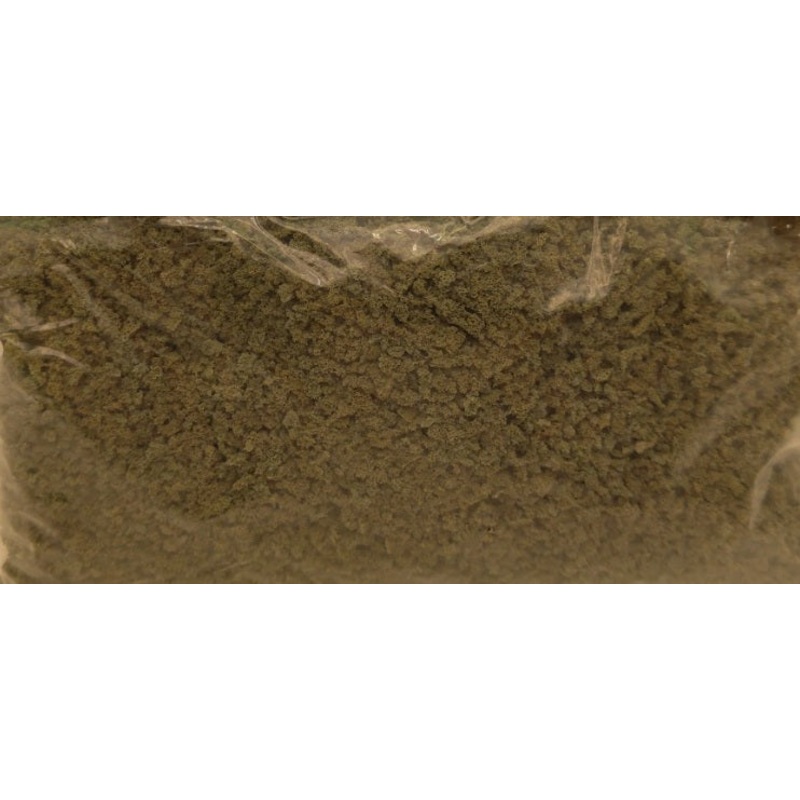 Acme 10472 By AMSI Landscape Materials Medium Foam Gray Green