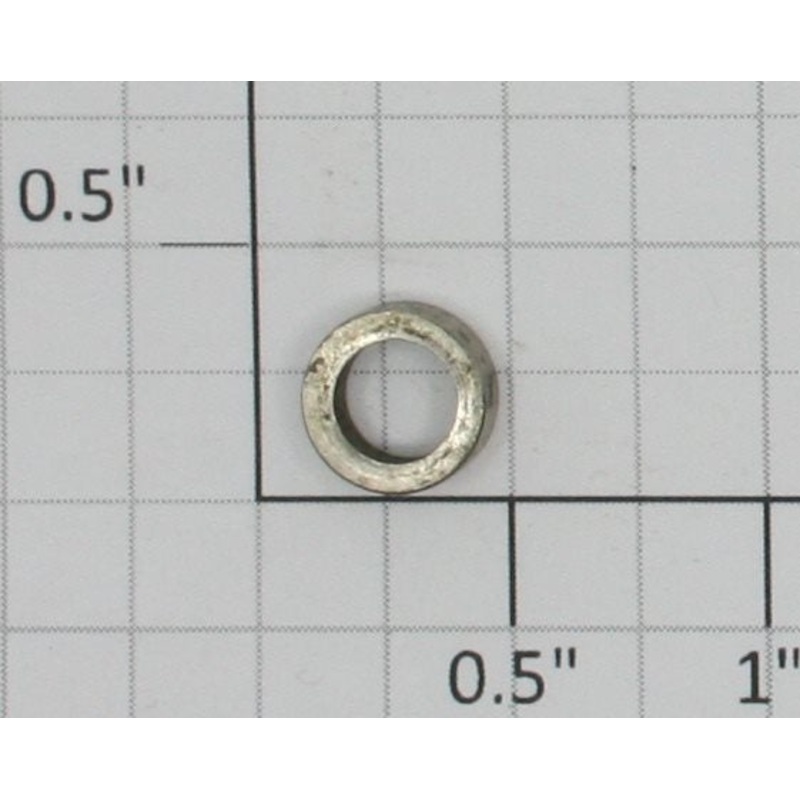 American Flyer PA7237AA S Scale Metal Main Rod Spacer