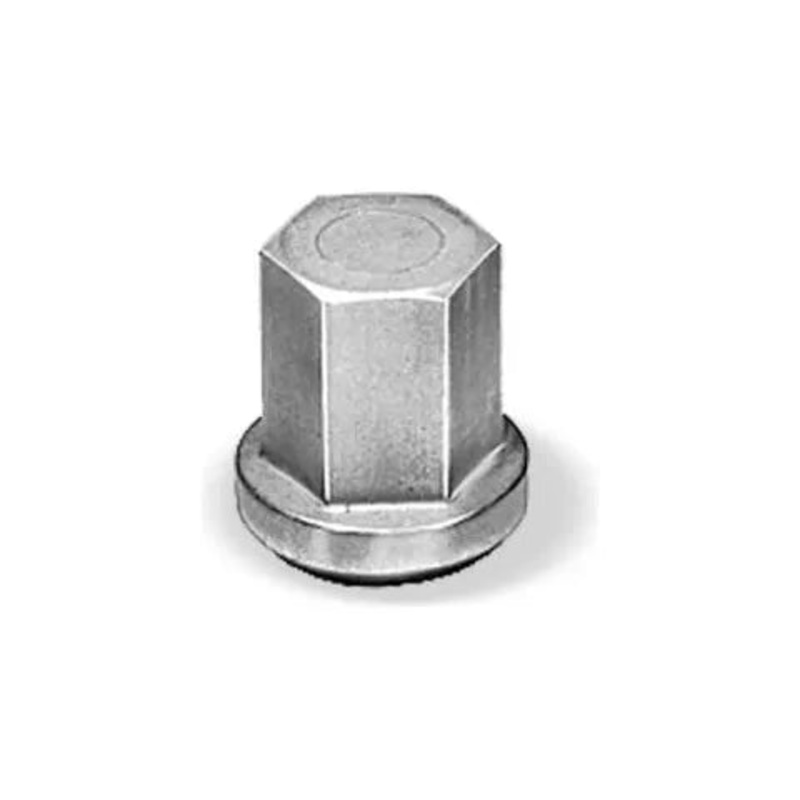 Battery Stud Nut