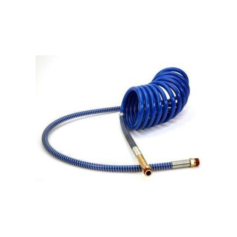 V-022641 Glacier Air Coils