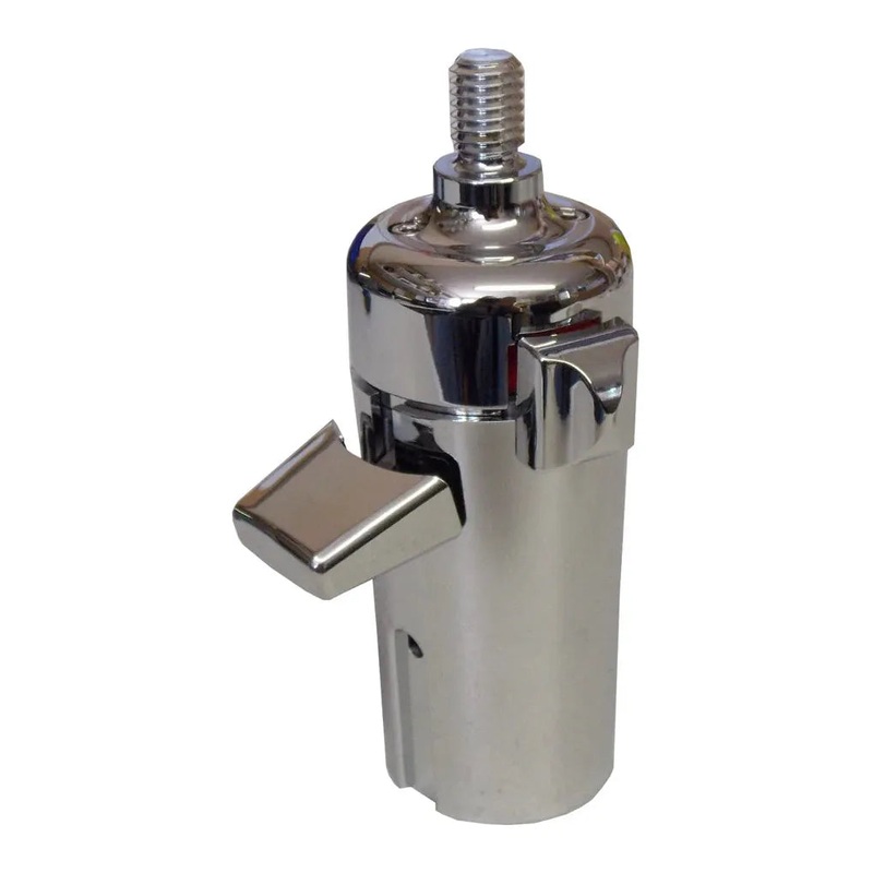 ShifTopperz 15 spd SuperKit #ST-R-15-SK