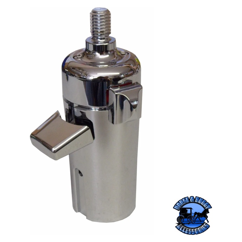 ShifTopperz 18 spd SuperKit #ST-R-18-SK