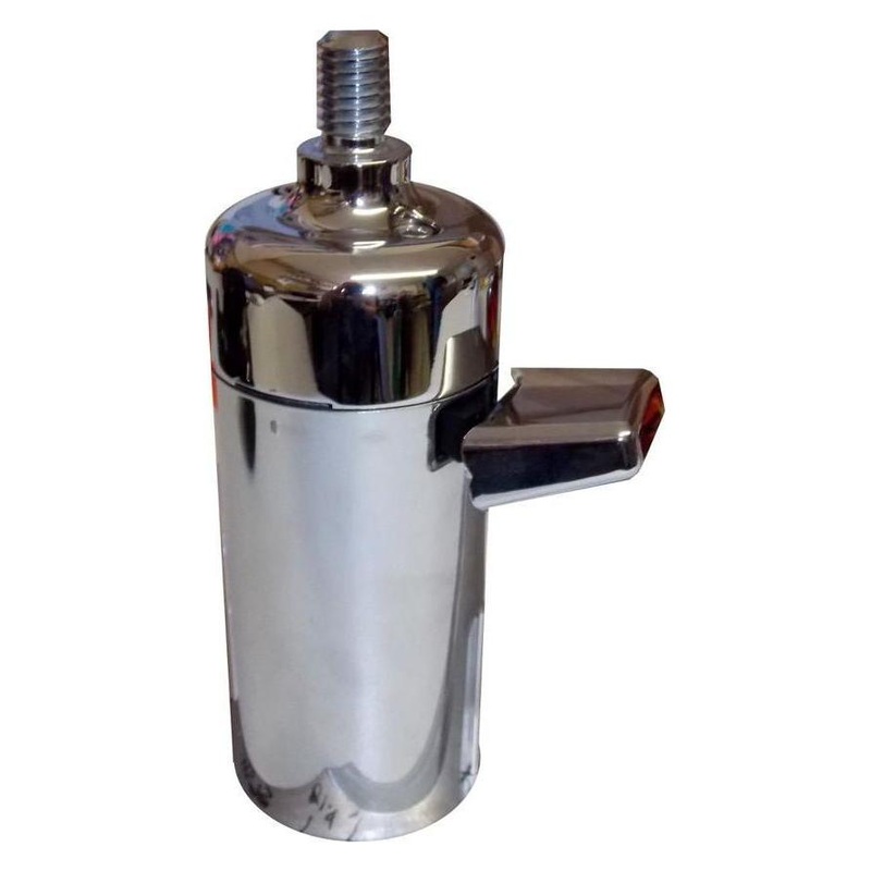 ShifTopperz Non Splitter SuperKit 9-10 #ST-R-9-SK