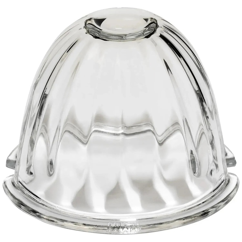 Watermelon (NEW PLUS LINES) Glass Lens Replacement (Choose Color)