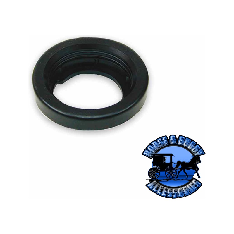 TN-S30-0G00-1 2 rubber grommet for 2 lights universal
