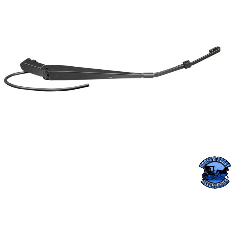 WIPER ARM ASSEMBLY FOR 1990-1999 INTERNATIONAL TRUCKS #73008