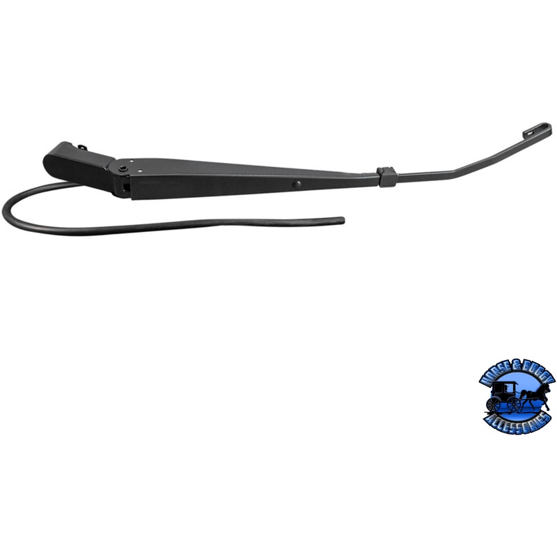 WIPER ARM ASSEMBLY FOR 2015-2021 WESTERN STAR TRUCKS #73009