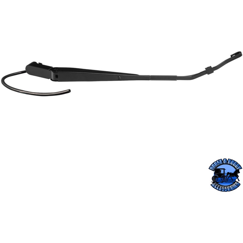 WIPER ARM ASSEMBLY FOR KENWORTH T800 (2006-2012) & T660 (2008-2012) (Choose Side)