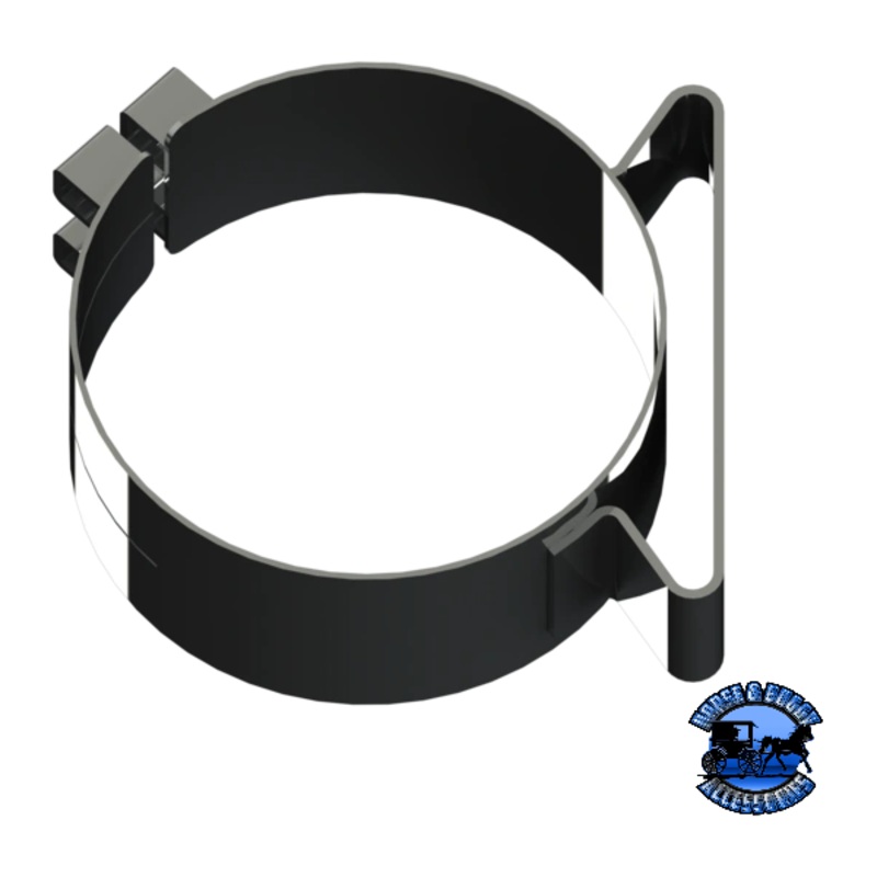 50-07063 6 Universal Clamp