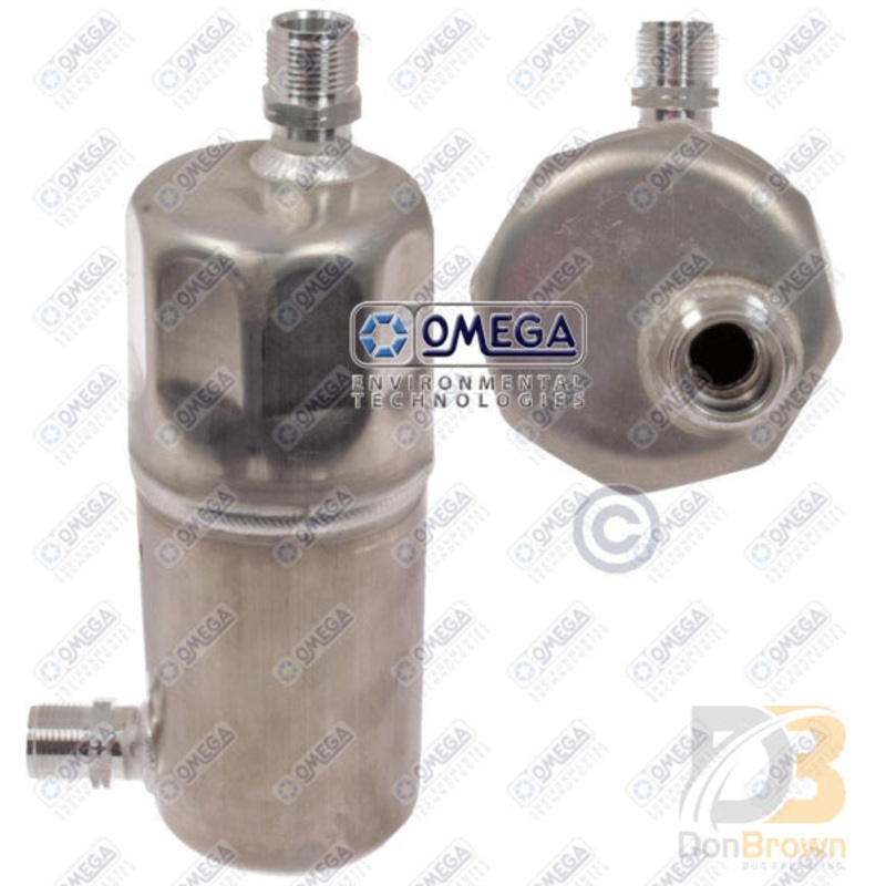 ACCUMULATOR BUICK RIVIERA 95-99 OLDS AURORA 15-1639 37-23293