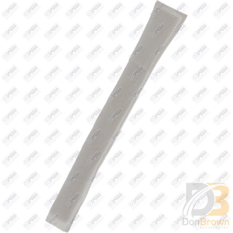 DESICCANT 11 in BAG ONLY CONDENSER MOUNTED DRIERS 37-13664