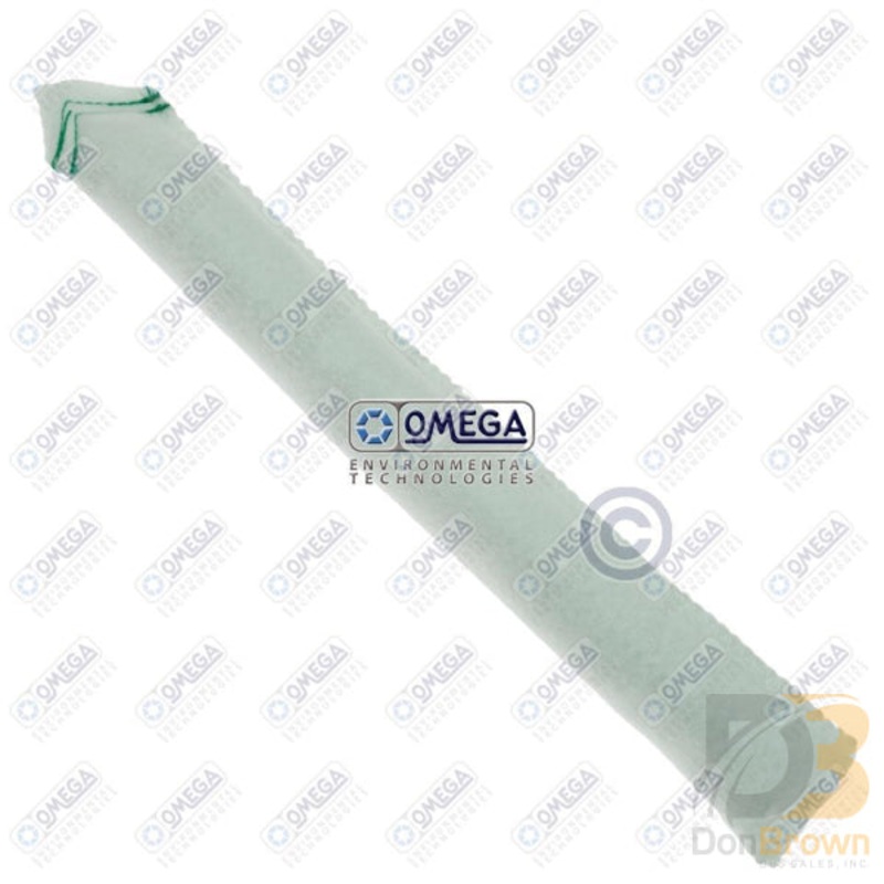 DESICCANT BAG 37-13686