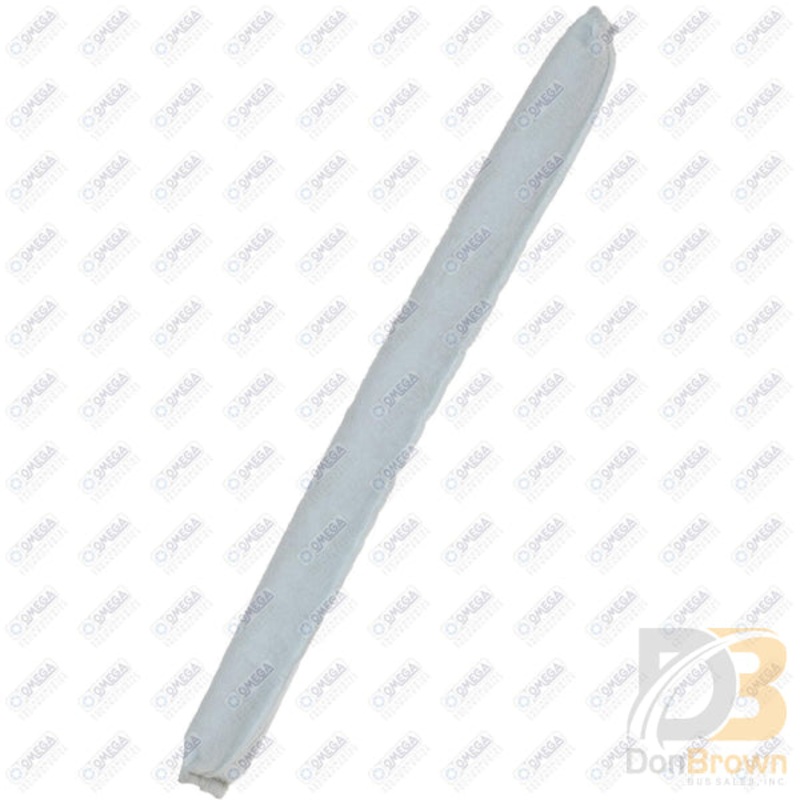 DESICCANT BAG 37-18774