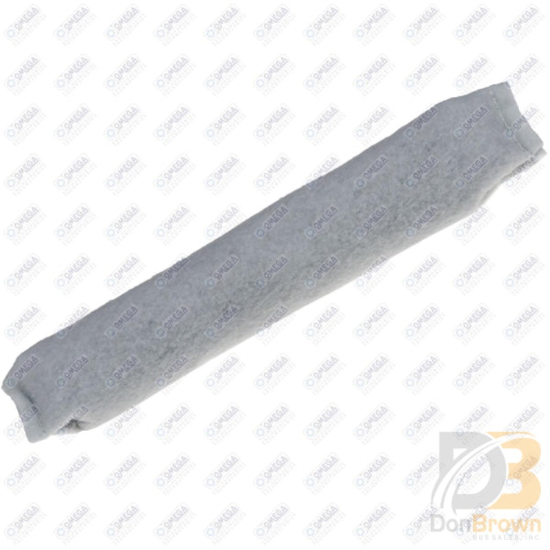 DESICCANT BAG 37-19882