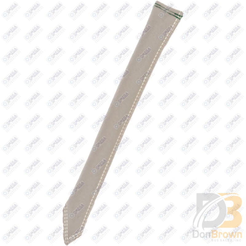 DESICCANT BAG HYUNDAI ELANTRA 01-06 37-18763