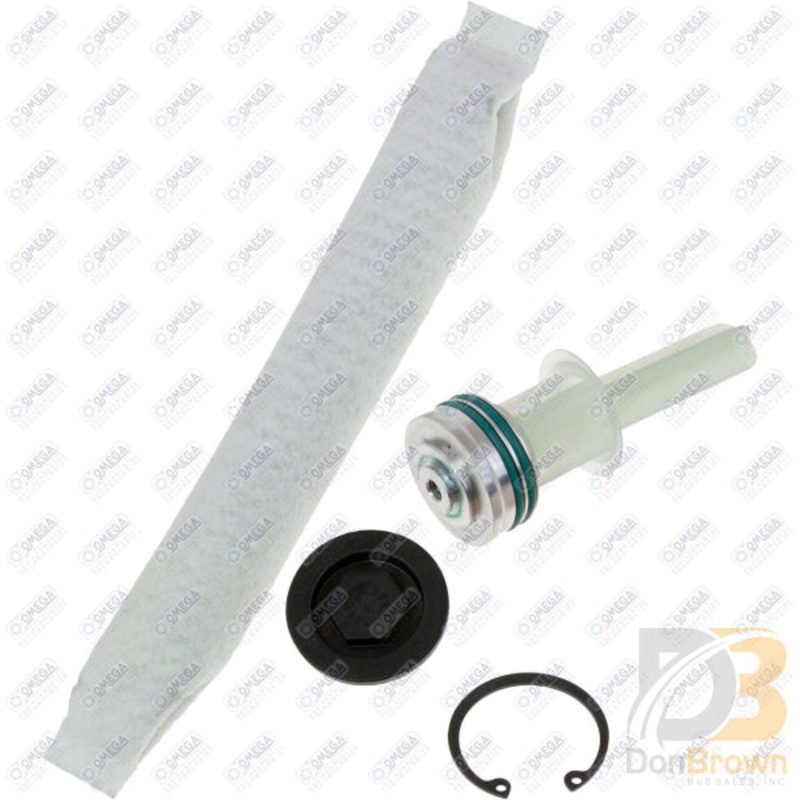 DESICCANT BAG KIT 37-18776