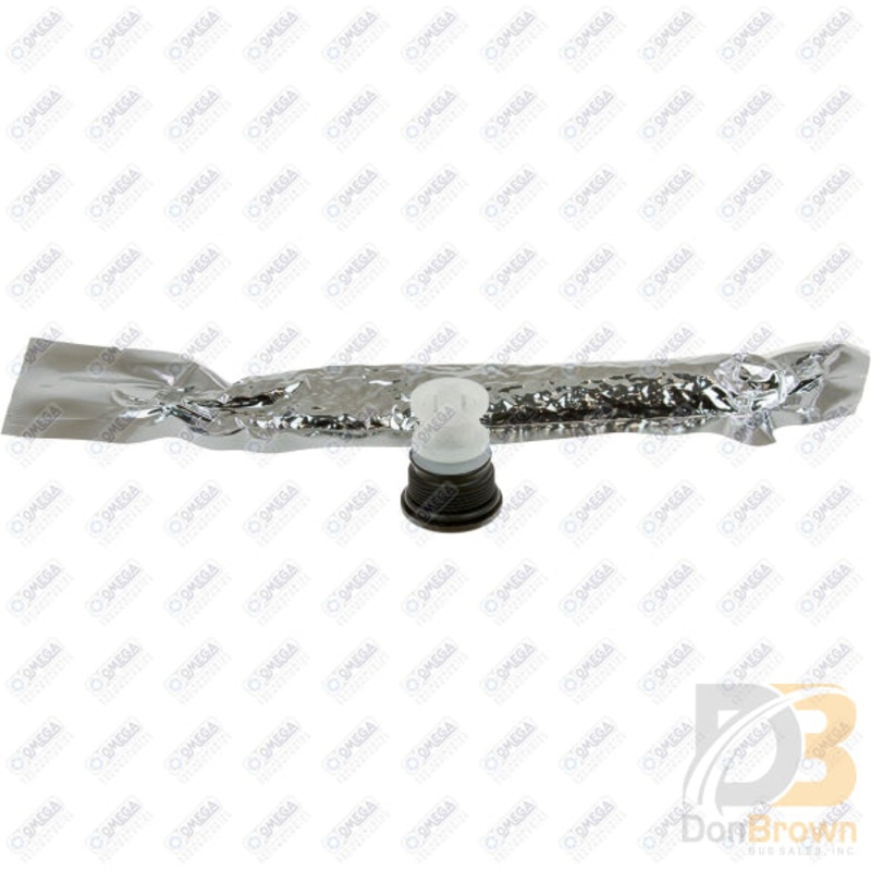 DESICCANT BAG KIT 37-18778