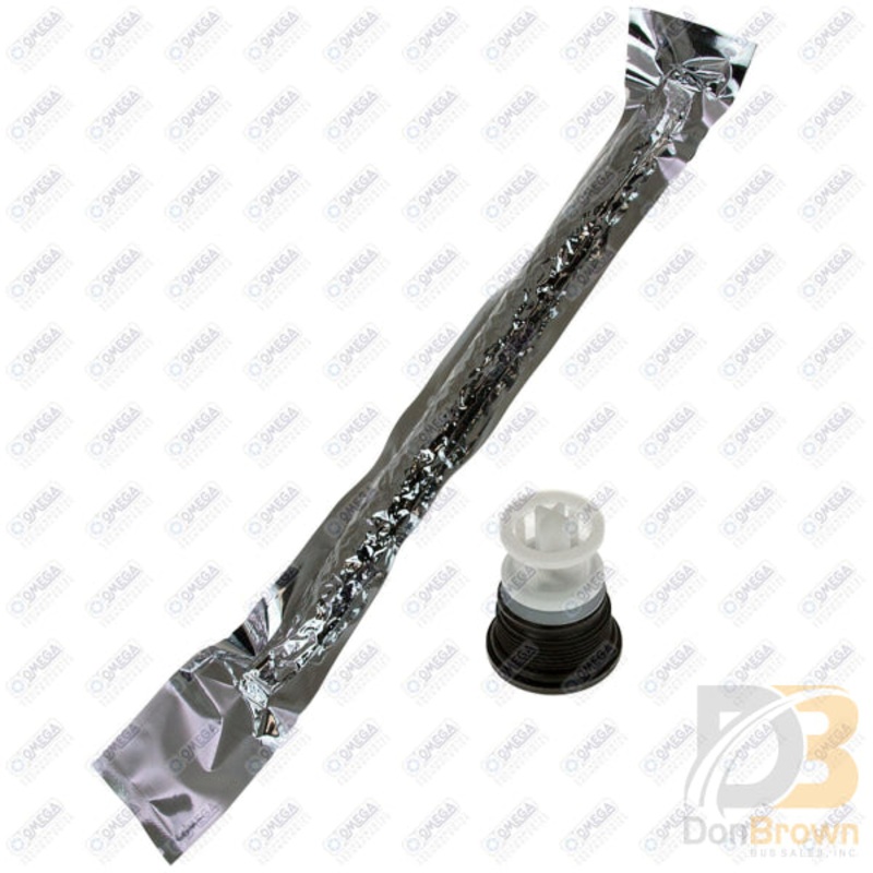 DESICCANT BAG KIT 37-18779
