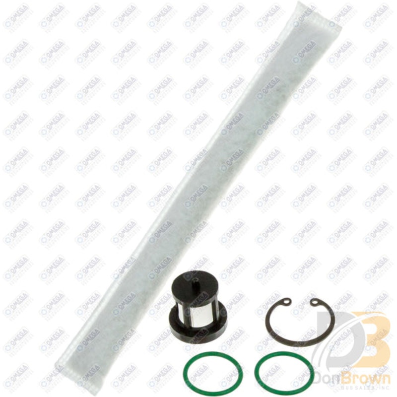 DESICCANT BAG KIT SUZUKI 37-18765