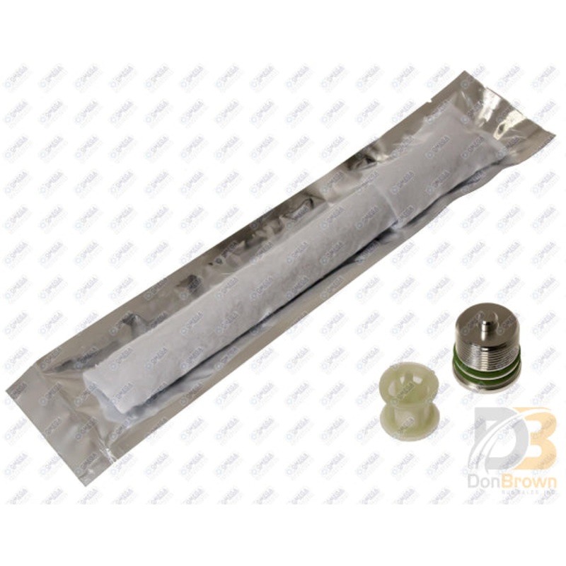 DESICCANT BAG W/ORINGS TOYOTA 37-13624